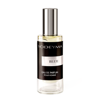 Yodeyma Blue Perfumy Męskie - 15ml