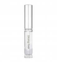 Klej do liftingu laminacji rzęs Strong Fixer 5g 5 g Lifting Rzęs