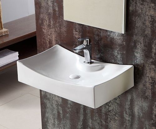 Umywalka Ceramiczna Impero na Arena.pl