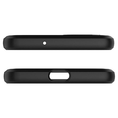 Etui Spigen Rugged Armor Google Pixel 2 XL Black na Arena.pl