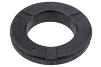 product-compare-61721764