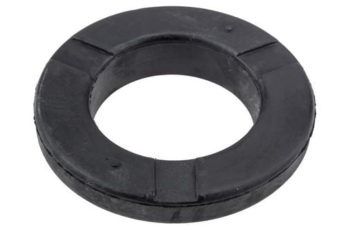 PODKŁADKA SPRĘŻYNY PRZÓD MITSUBISHI PAJERO III 2001 2002 2003 2004 2005 na Arena.pl