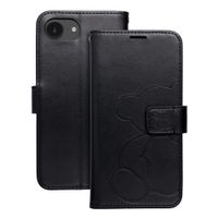 product-compare-61150832