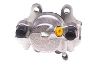 Zacisk do BMW 3 (E36) Z3 (E36) przedni prawy