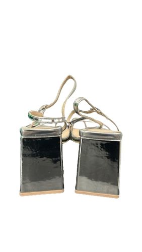 Damskie sandał Raid Sunniva r.40 na Arena.pl