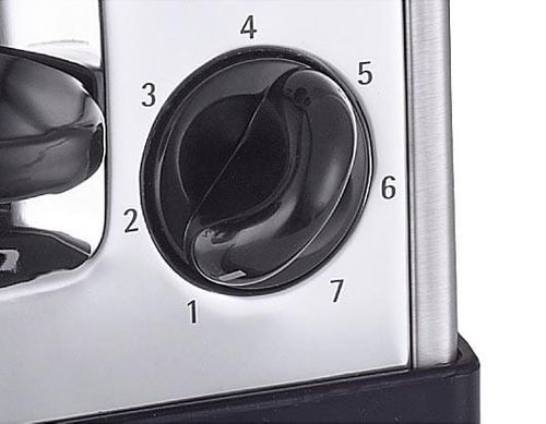 Toster Stelio WMF na Arena.pl