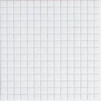 MOZAIKA NA01 JADE BIAŁY. OPAKOWANIE 10 SZT