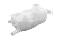 ZBIORNIK WYRÓWNAWCZY PŁYNU RENAULT MEGANE III 2013 2014 2015