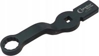 Klucz Do zacisku hamulca DAF w modelach: XF95, XF105, XF,