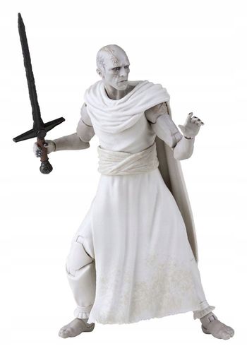 Hasbro Marvel Legends Thor Love Thunder Gorr 16cm na Arena.pl