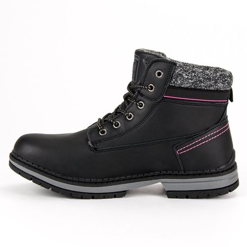 Ocieplane Traperki r.39 na Arena.pl