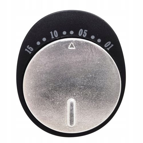 MOCNY BLENDER RĘCZNY ŁUCZNIK JK-1200 OSTRZE TYTAN TURBO KRUSZY LÓD 1200 W na Arena.pl