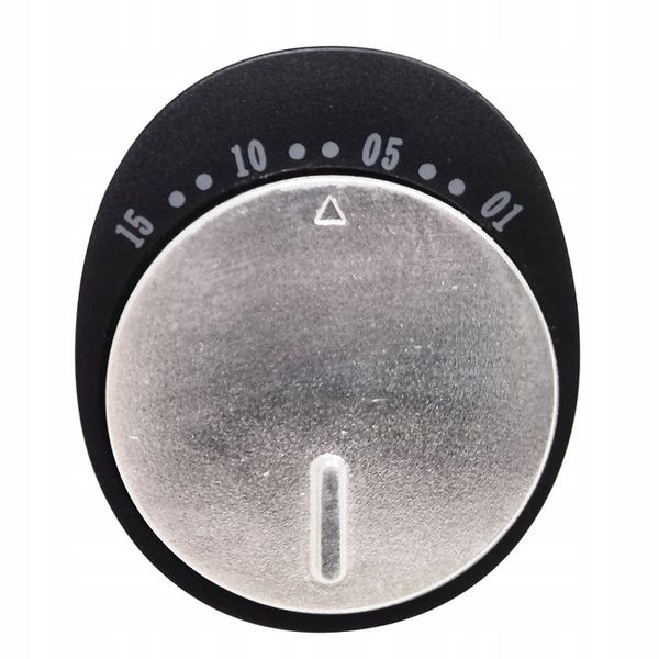 MOCNY BLENDER RĘCZNY ŁUCZNIK JK-1200 OSTRZE TYTAN TURBO KRUSZY LÓD 1200 W zdjęcie 9