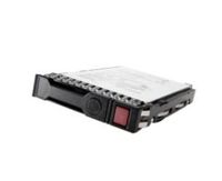 Dysk SSD HP Enterprise 960GB SAS RI SFF, model 01YN999, P40506-B21