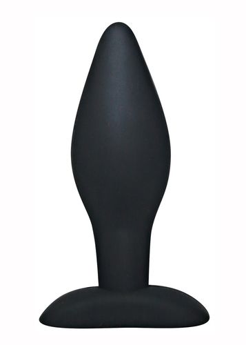 black velvets large plug na Arena.pl