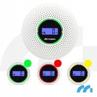 product-compare-61315547