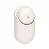 dzwonek standard bis (czaszow) 230v biały - on-dp-vd-143