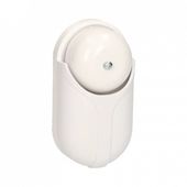 dzwonek standard bis (czaszow) 230v biały - on-dp-vd-143