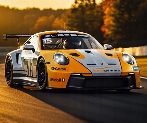 Klosz Szkło Reflektora Samochodowego Lamp Audi A4 B8 S4 RS4 8K 08-11 Lewa na Arena.pl