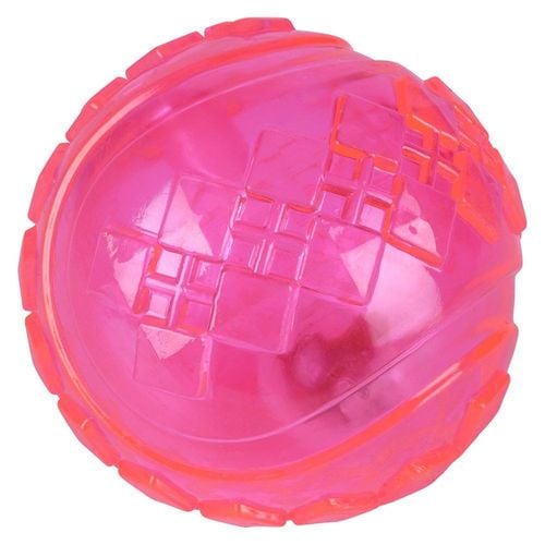 Miotacz piłki dla psa 68 cm na Arena.pl