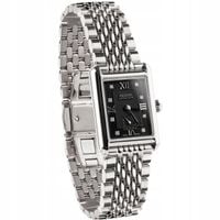 Zegarek Damski Epos 8002.702.20.85.30 srebrny