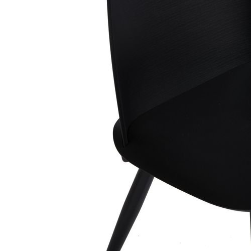 Krzesło Rosse Czarne na Arena.pl