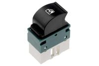 PRZYCISK STEROWANIA SZYB PRAWY TYŁ FIAT DOBLO 2004 2005 2006