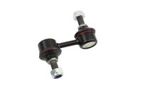 ŁĄCZNIK STABILIZATORA SUBARU IMPREZA IV 11> PRZÓD L/P