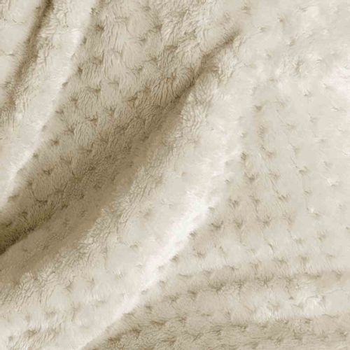 BLA/AH/SHLEEPY/BEIGE/70X150 na Arena.pl