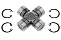 KRZYŻAK WAŁU 22X35 SUBARU FORESTER 1997 1998 1999 2000 2001 2002