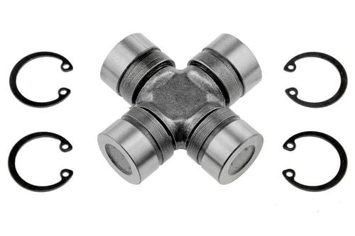 KRZYŻAK WAŁU 22X35 NISSAN X-TRAIL I 2004 2005 2006 2007 2008 2009 2010 2011 na Arena.pl