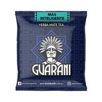 Guarani Mas Inteligente 50 g