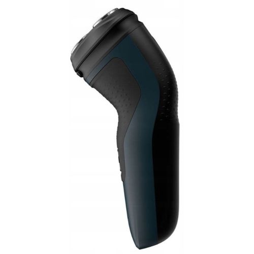 ELEKTRYCZNA MASZYNKA DO GOLENIA GOLARKA PHILIPS na Arena.pl