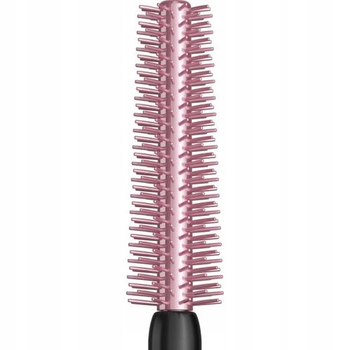 Maybelline Lash Sensational Sky High Tusz Do Rzęs Wydłużający I na Arena.pl