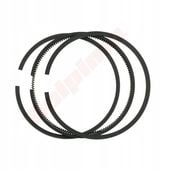 PIERŚCIEŃ TŁOKA YANMAR L100 86mm ( 714310-22500 )