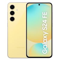 product-compare-60397711