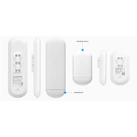 product-compare-64324382
