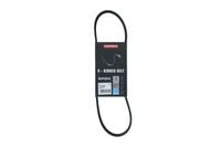 PASEK MICRO-V 4 PK 725 RENAULT KANGOO Express 2008 2009 2010 2011 2012 2013
