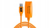 Kabel Tether Tools Pro USB 3.0 Active Extensio CU3017