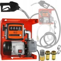 product-compare-64655426