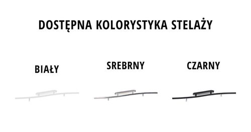 Plafon CORONA abażur diament na Arena.pl