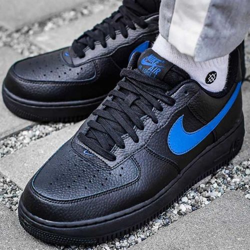Nike Air Force 1 07'' (AA4083-003)42.5 na Arena.pl
