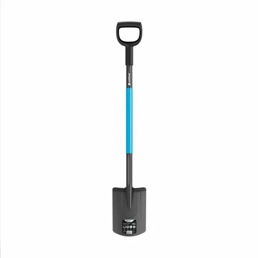 ŁOPATA SZPADEL PROSTY CELLFAST IDEAL PRO 120 CM zdjęcie 7