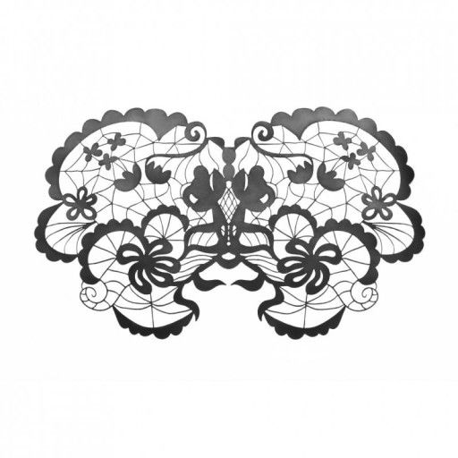 Bijoux Anna Eyemask Maska na oczy zdjęcie 1