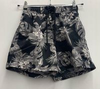 EHIEMSEE SZORTY ROZMIAR S