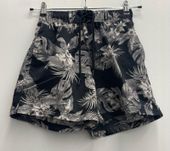 EHIEMSEE SZORTY ROZMIAR S