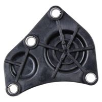 ZAWÓR ODP. SKRZYNI KORBOWEJ BMW 1 E81 2005 2006 2007 2008 2009 2010 2011