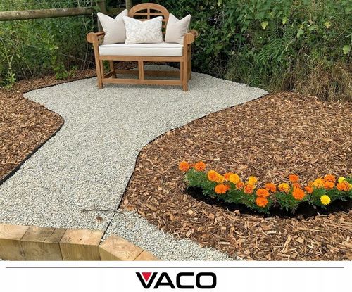 ROZDRABNIACZ ELEKTRYCZNY DO GAŁĘZI 3000W Rębak VACO + Kosz GRATIS na Arena.pl