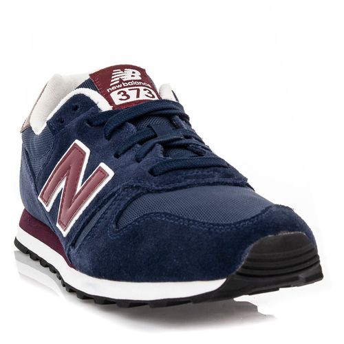 New Balance 373 (ML373BUP)43 na Arena.pl