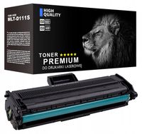 Toner MLT-D111S do drukarki SAMSUNG xpress M2020W M2022W M2070W M2026